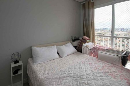 Apartamento à venda com 28m², 1 quarto e sem vaga Apartamento à venda com 28m², 1 quarto e sem vagaQuarto