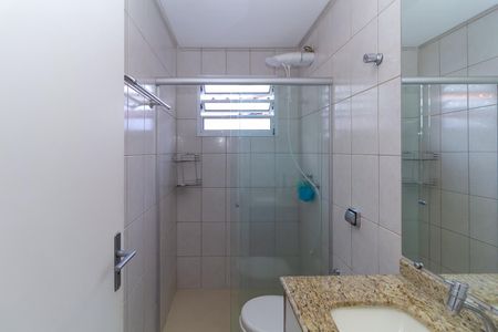 Casa para alugar com 250m², 3 quartos e 4 vagas Casa para alugar com 250m², 3 quartos e 4 vagasBanheiro 3