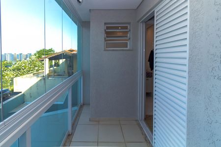 Casa para alugar com 250m², 3 quartos e 4 vagas Casa para alugar com 250m², 3 quartos e 4 vagasSacada