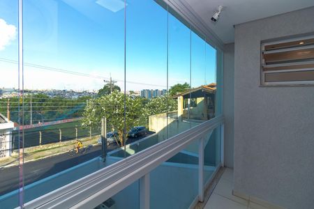 Casa para alugar com 250m², 3 quartos e 4 vagas Casa para alugar com 250m², 3 quartos e 4 vagasSacada