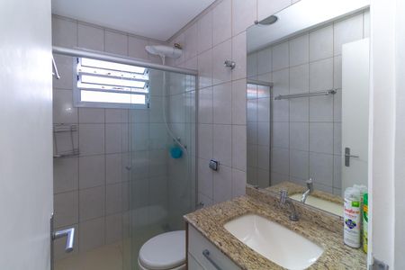 Casa para alugar com 250m², 3 quartos e 4 vagas Casa para alugar com 250m², 3 quartos e 4 vagasBanheiro 3