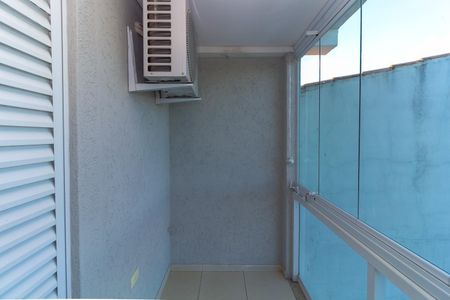 Casa para alugar com 250m², 3 quartos e 4 vagas Casa para alugar com 250m², 3 quartos e 4 vagasSacada