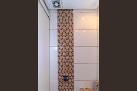 Casa para alugar com 250m², 3 quartos e 4 vagas Casa para alugar com 250m², 3 quartos e 4 vagasBanheiro 2