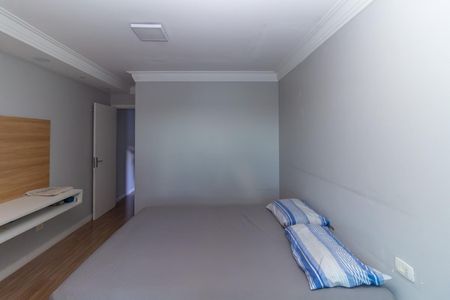 Casa para alugar com 250m², 3 quartos e 4 vagas Casa para alugar com 250m², 3 quartos e 4 vagasSuíte