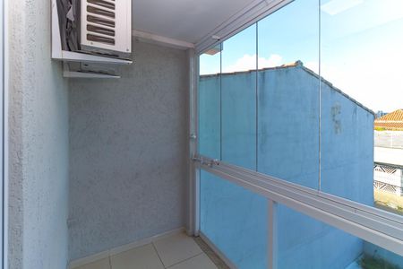 Casa para alugar com 250m², 3 quartos e 4 vagas Casa para alugar com 250m², 3 quartos e 4 vagasSacada