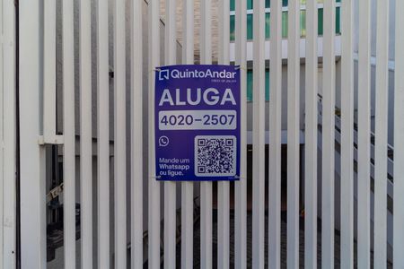 Casa para alugar com 250m², 3 quartos e 4 vagas Casa para alugar com 250m², 3 quartos e 4 vagasPlaca
