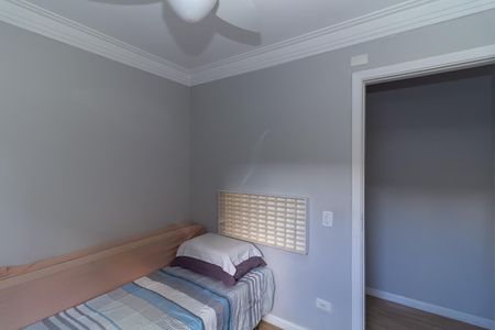 Casa para alugar com 250m², 3 quartos e 4 vagas Casa para alugar com 250m², 3 quartos e 4 vagasQuarto 1