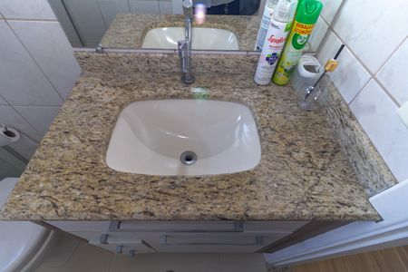 Casa para alugar com 250m², 3 quartos e 4 vagas Casa para alugar com 250m², 3 quartos e 4 vagasBanheiro 3