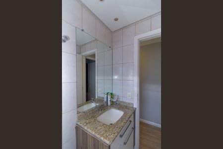 Casa para alugar com 250m², 3 quartos e 4 vagas Casa para alugar com 250m², 3 quartos e 4 vagasBanheiro 3