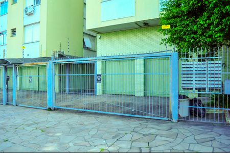 Apartamento para alugar com 63m², 2 quartos e 1 vaga Apartamento para alugar com 63m², 2 quartos e 1 vagaGaragem