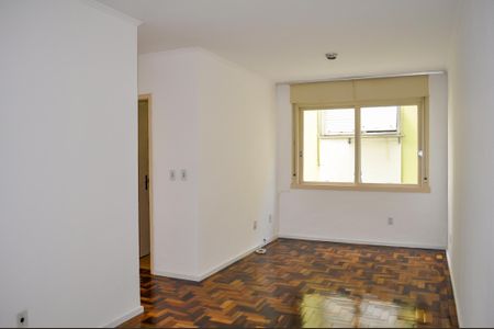 Apartamento para alugar com 63m², 2 quartos e 1 vaga Apartamento para alugar com 63m², 2 quartos e 1 vagaSala