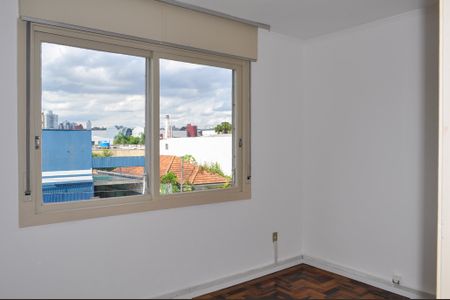 Apartamento para alugar com 63m², 2 quartos e 1 vaga Apartamento para alugar com 63m², 2 quartos e 1 vagaQuarto 1