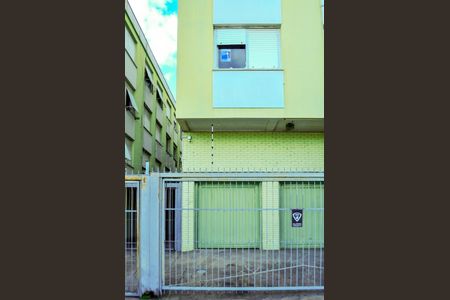 Apartamento para alugar com 63m², 2 quartos e 1 vaga Apartamento para alugar com 63m², 2 quartos e 1 vagaPlaquinha