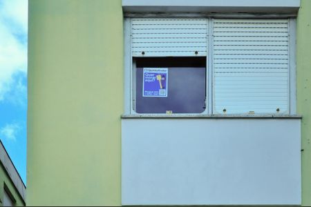 Apartamento para alugar com 63m², 2 quartos e 1 vaga Apartamento para alugar com 63m², 2 quartos e 1 vagaPlaquinha
