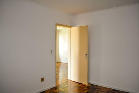 Apartamento para alugar com 63m², 2 quartos e 1 vaga Apartamento para alugar com 63m², 2 quartos e 1 vagaQuarto 2