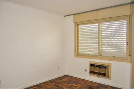 Apartamento para alugar com 63m², 2 quartos e 1 vaga Apartamento para alugar com 63m², 2 quartos e 1 vagaQuarto 2