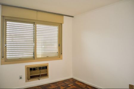 Apartamento para alugar com 63m², 2 quartos e 1 vaga Apartamento para alugar com 63m², 2 quartos e 1 vagaQuarto 2