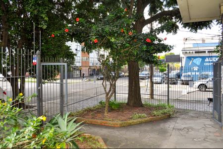 Apartamento para alugar com 63m², 2 quartos e 1 vaga Apartamento para alugar com 63m², 2 quartos e 1 vagaÁrea comum