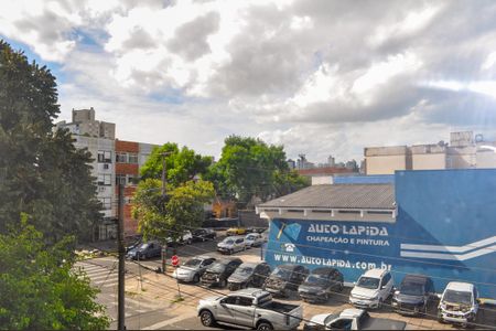 Apartamento para alugar com 63m², 2 quartos e 1 vaga Apartamento para alugar com 63m², 2 quartos e 1 vagaQuarto 2 - vista