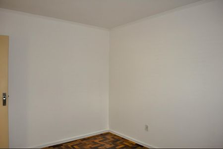 Apartamento para alugar com 63m², 2 quartos e 1 vaga Apartamento para alugar com 63m², 2 quartos e 1 vagaQuarto 2