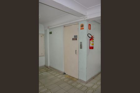 Apartamento para alugar com 63m², 2 quartos e 1 vaga Apartamento para alugar com 63m², 2 quartos e 1 vagaElevador