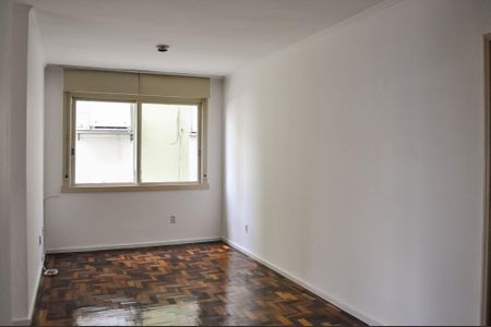 Apartamento para alugar com 63m², 2 quartos e 1 vaga Apartamento para alugar com 63m², 2 quartos e 1 vagaSala