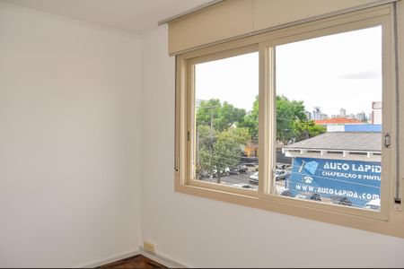 Apartamento para alugar com 63m², 2 quartos e 1 vaga Apartamento para alugar com 63m², 2 quartos e 1 vagaQuarto 1