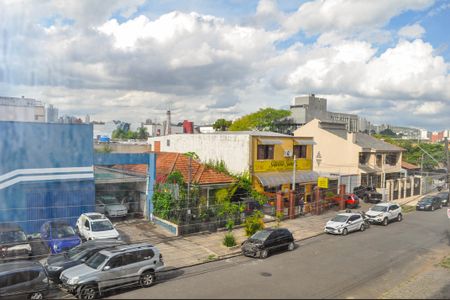 Apartamento para alugar com 63m², 2 quartos e 1 vaga Apartamento para alugar com 63m², 2 quartos e 1 vagaQuarto 1 - vista