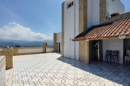 Apartamento para alugar com 94m², 2 quartos e 1 vagaÁrea comum - Churrasqueira