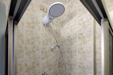 Apartamento para alugar com 94m², 2 quartos e 1 vagaBanheiro 2