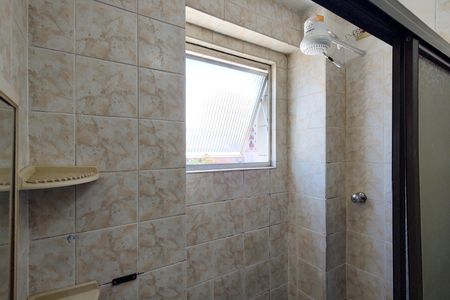 Apartamento para alugar com 94m², 2 quartos e 1 vagaBanheiro