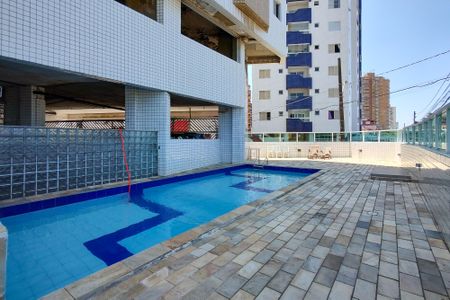 Apartamento para alugar com 94m², 2 quartos e 1 vagaÁrea comum - Piscina