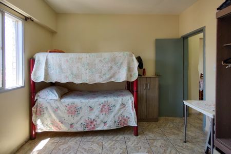 Apartamento para alugar com 94m², 2 quartos e 1 vagaQuarto 1