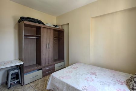 Apartamento para alugar com 94m², 2 quartos e 1 vagaQuarto 1