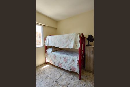 Apartamento para alugar com 94m², 2 quartos e 1 vagaQuarto 1