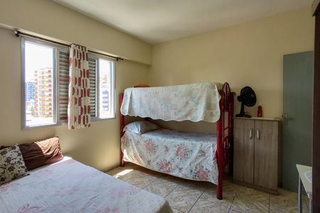 Apartamento para alugar com 94m², 2 quartos e 1 vagaQuarto 1