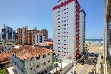 Apartamento para alugar com 94m², 2 quartos e 1 vagaVista da Sacada