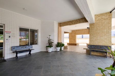 Apartamento para alugar com 94m², 2 quartos e 1 vagaÁrea comum