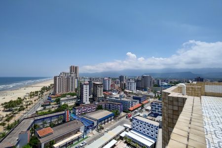 Apartamento para alugar com 94m², 2 quartos e 1 vagaVista