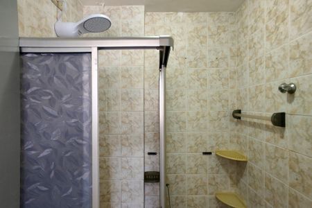 Apartamento para alugar com 94m², 2 quartos e 1 vagaBanheiro 2