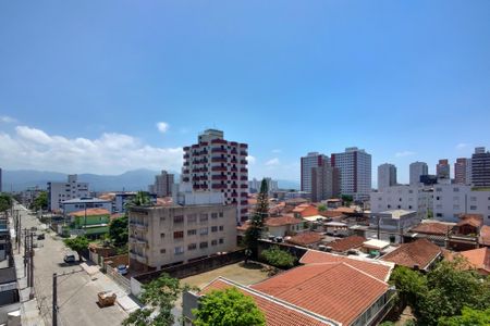 Apartamento para alugar com 94m², 2 quartos e 1 vagaVista da Sacada