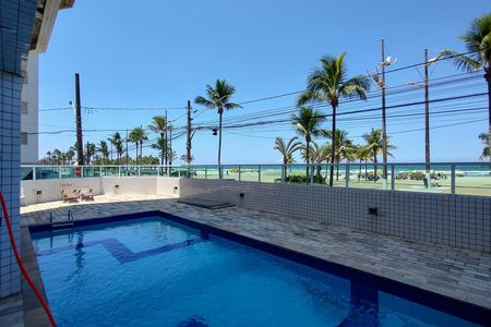 Apartamento para alugar com 94m², 2 quartos e 1 vagaÁrea comum - Piscina