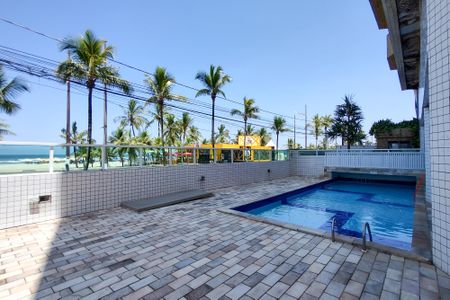 Apartamento para alugar com 94m², 2 quartos e 1 vagaÁrea comum - Piscina