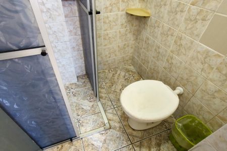 Apartamento para alugar com 94m², 2 quartos e 1 vagaBanheiro 2