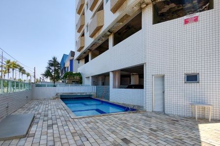 Apartamento para alugar com 94m², 2 quartos e 1 vagaÁrea comum - Piscina