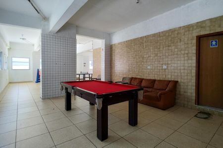 Apartamento para alugar com 94m², 2 quartos e 1 vagaSalão de jogos