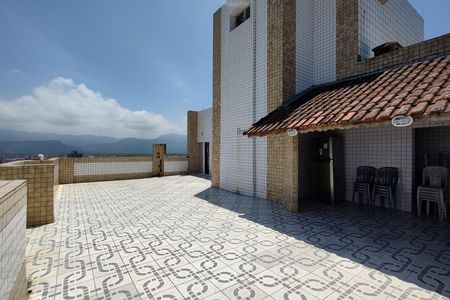 Apartamento para alugar com 94m², 2 quartos e 1 vagaÁrea comum - Churrasqueira