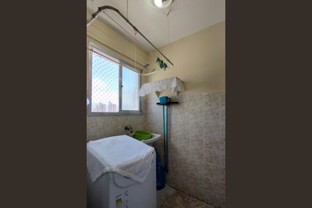 Apartamento para alugar com 94m², 2 quartos e 1 vagaÁrea de Serviço