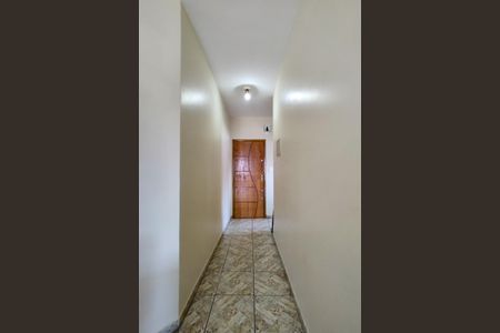 Apartamento para alugar com 94m², 2 quartos e 1 vagaSala