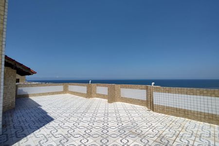 Apartamento para alugar com 94m², 2 quartos e 1 vagaÁrea comum - Churrasqueira